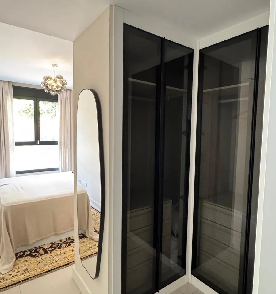 4319a7fc-16a5-43a1-b449-63e6ec9eea90