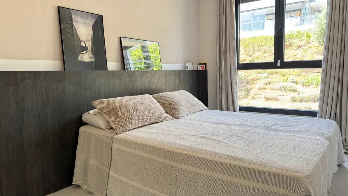 5c41648e-d3ed-4aa8-8666-47e13330cf96