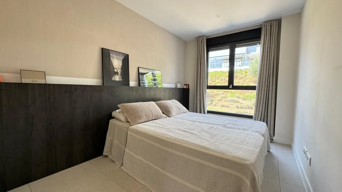 5df7f581-31bb-445a-8aaf-27031a0eb613