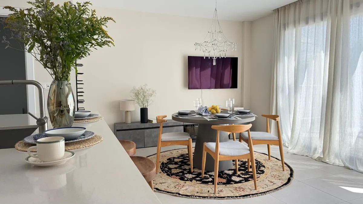 6260c8c4-ffc2-4c6b-a852-690f10b002c2