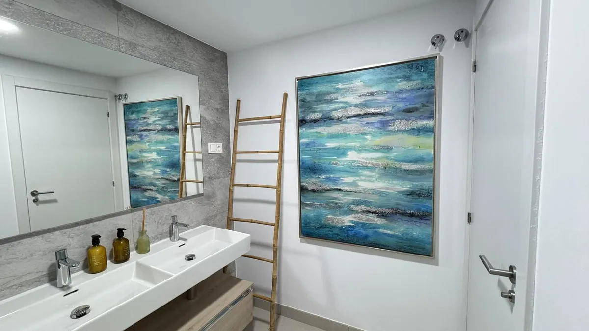 6357656d-9bac-4f1a-9b3a-e690c5eacb07