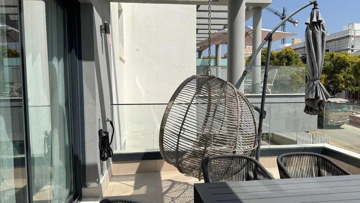 7f96c767-e9bf-4ea6-bddf-2315535ca1e6