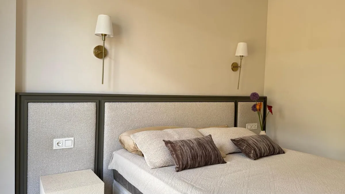 8136c3eb-9109-4ec9-a4c4-d928238053a7