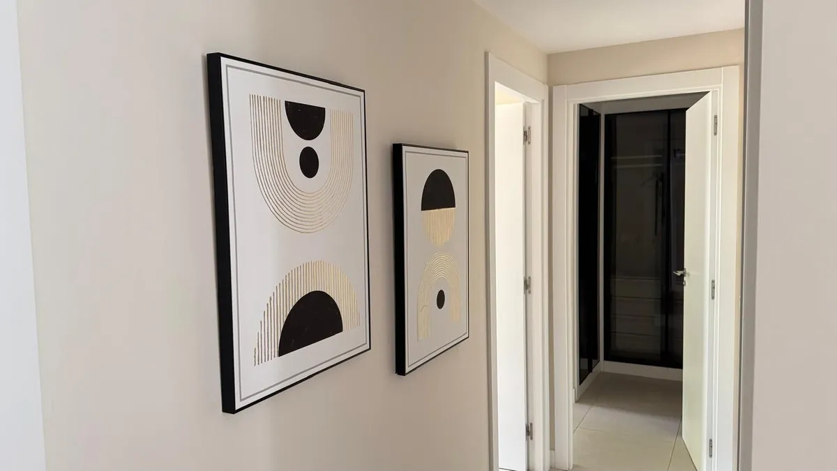 926e08c6-5c26-4f68-975d-e99946d4e7fe