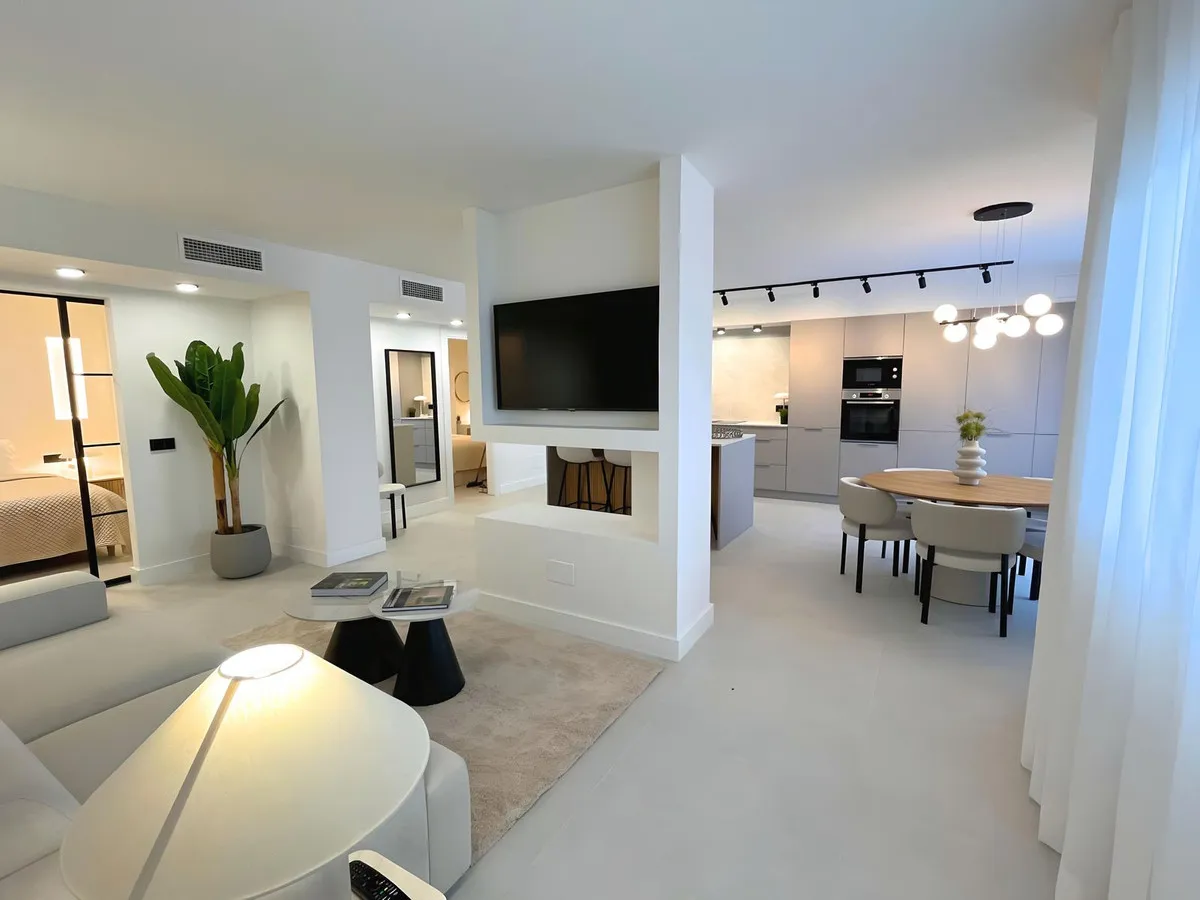 200182b9-046a-45ee-97d8-857379588b2d