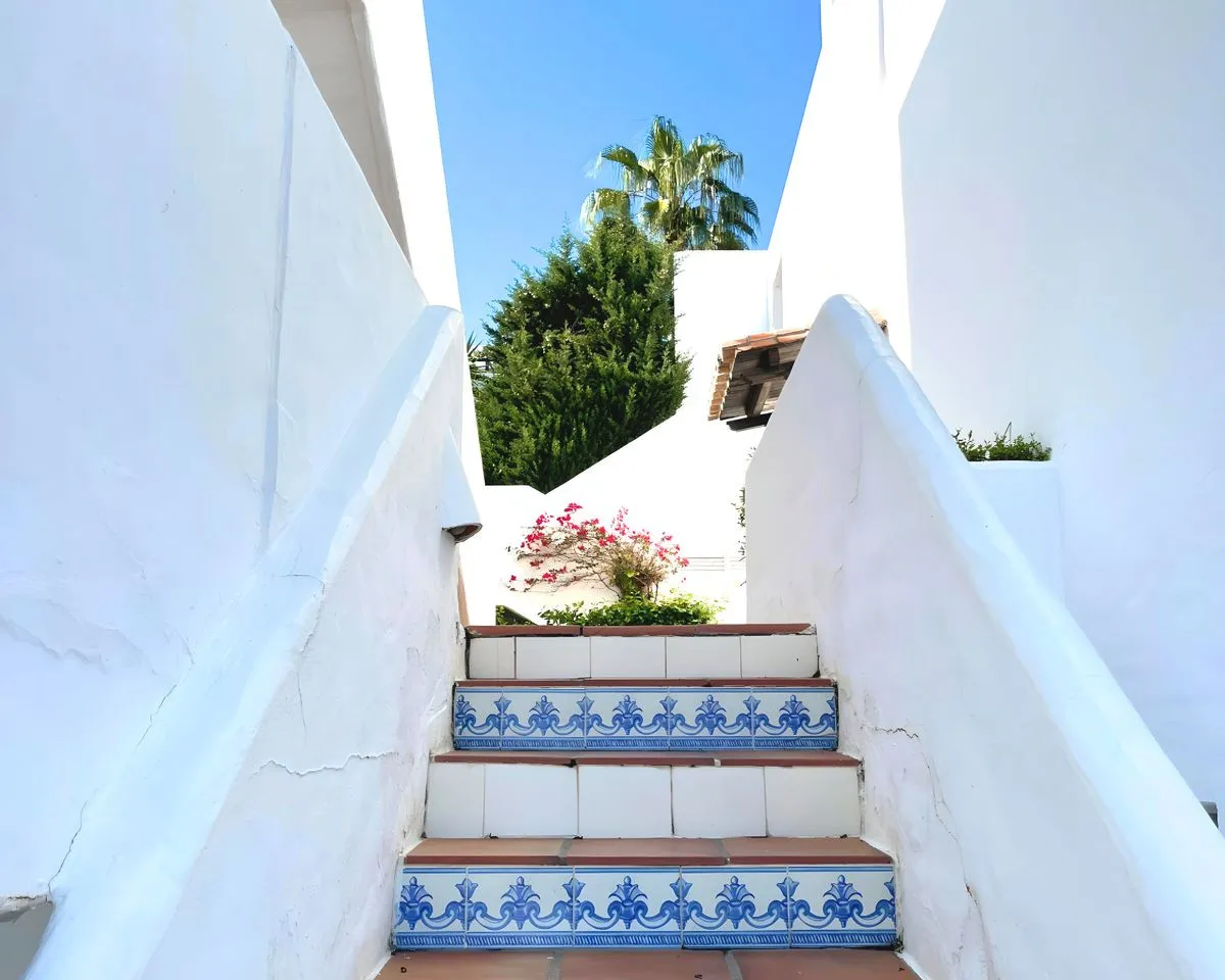 238ea5c2-037e-4bcc-b5cb-f9ac6793cdf2