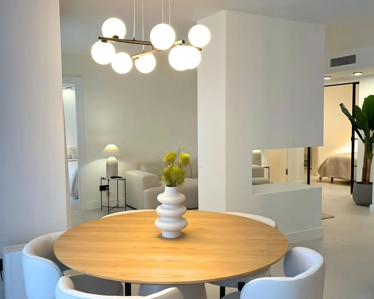 37c4dfc2-2463-48fd-8b10-1359b4e44290