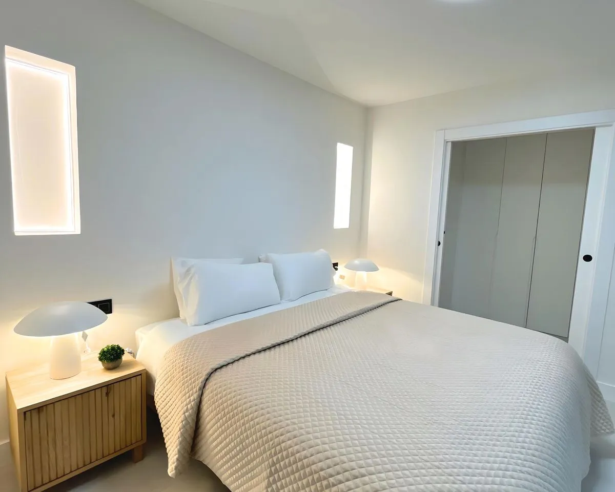 4789ae4a-402f-4e03-a85a-d822fe9bb1fe