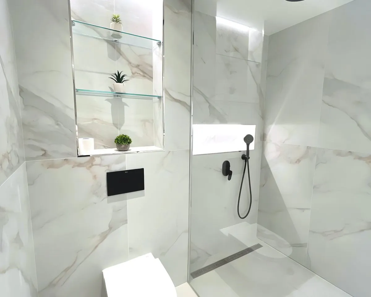 4f592f9e-41a3-43c7-959b-6e8ec7bf9b96