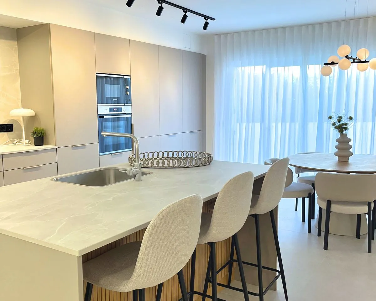 78618c13-8665-4864-a168-f5a137580b2e