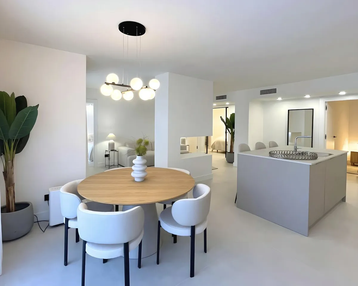 78dfc68e-a26a-4821-bc14-3f2cd892524b