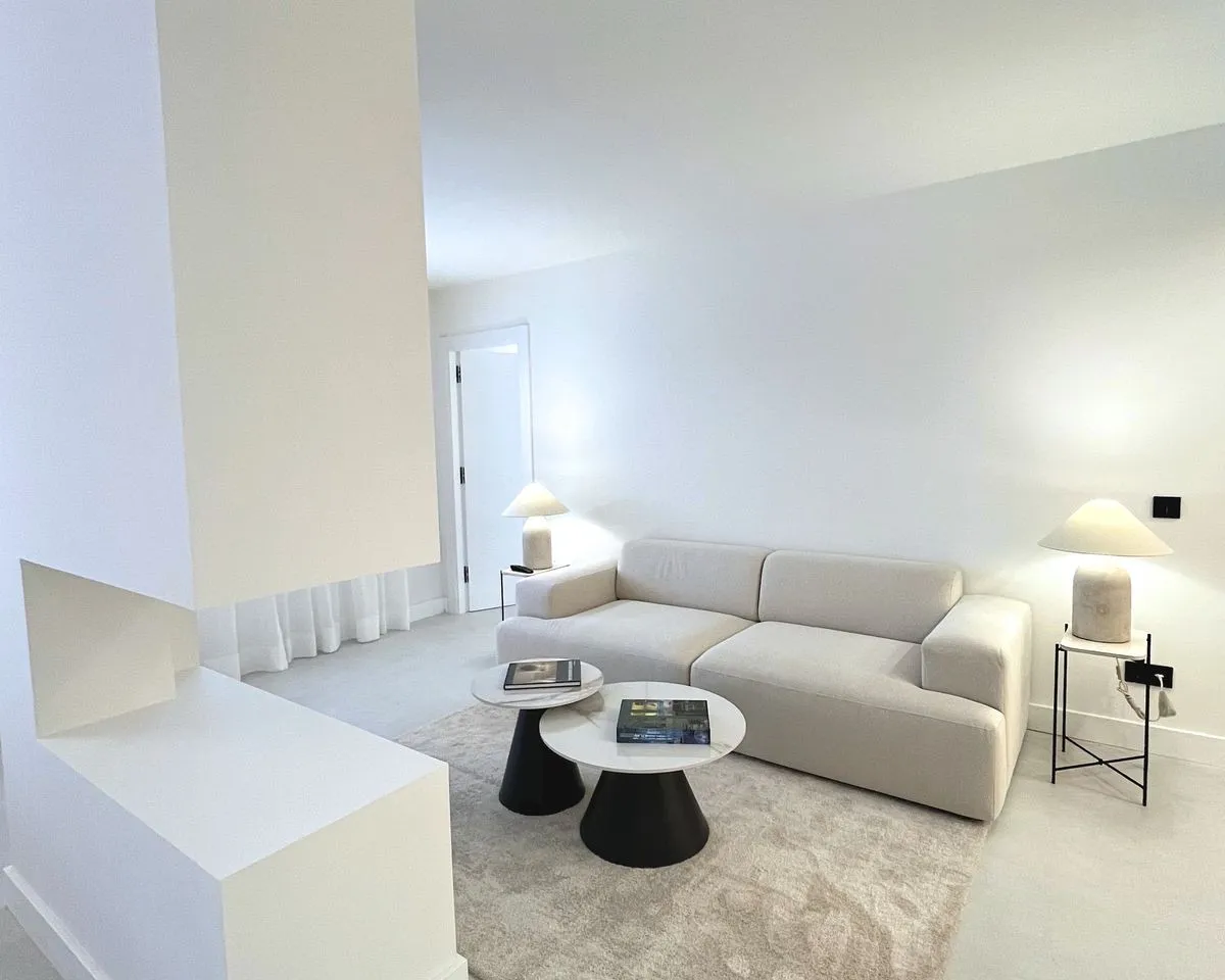 81a16243-0728-488c-b1a3-d5dd03f8b376