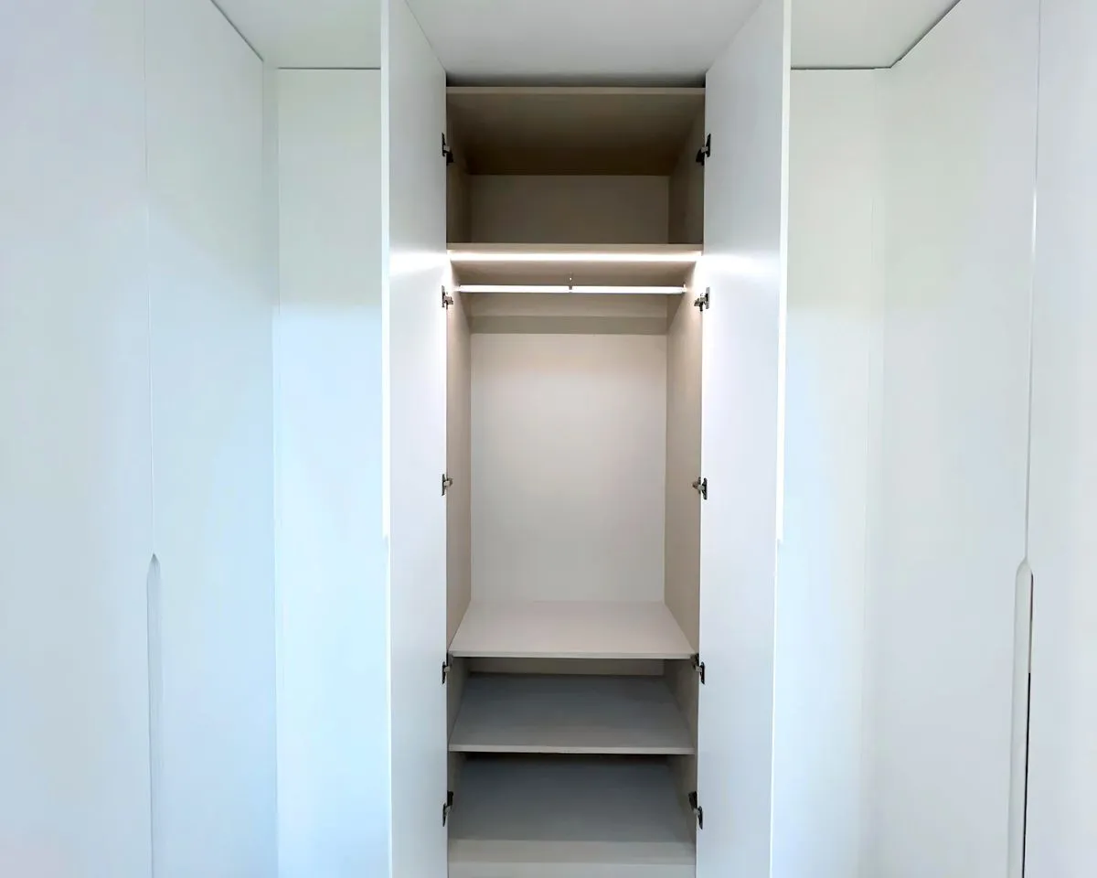 88be9b33-f5c5-410e-bb29-90bcf1a8224f