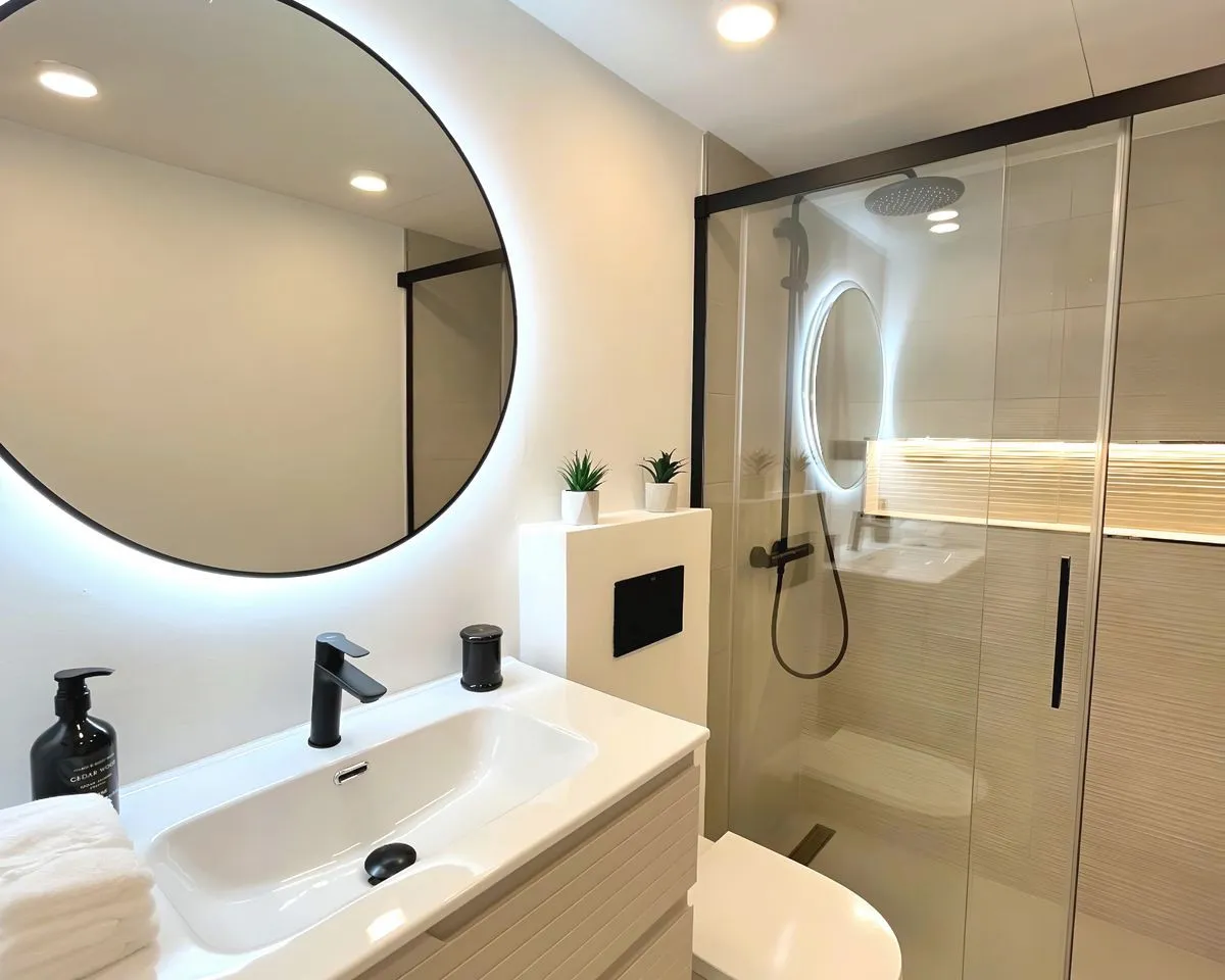 8f7aa709-9804-4d6d-8447-af6dfd286219