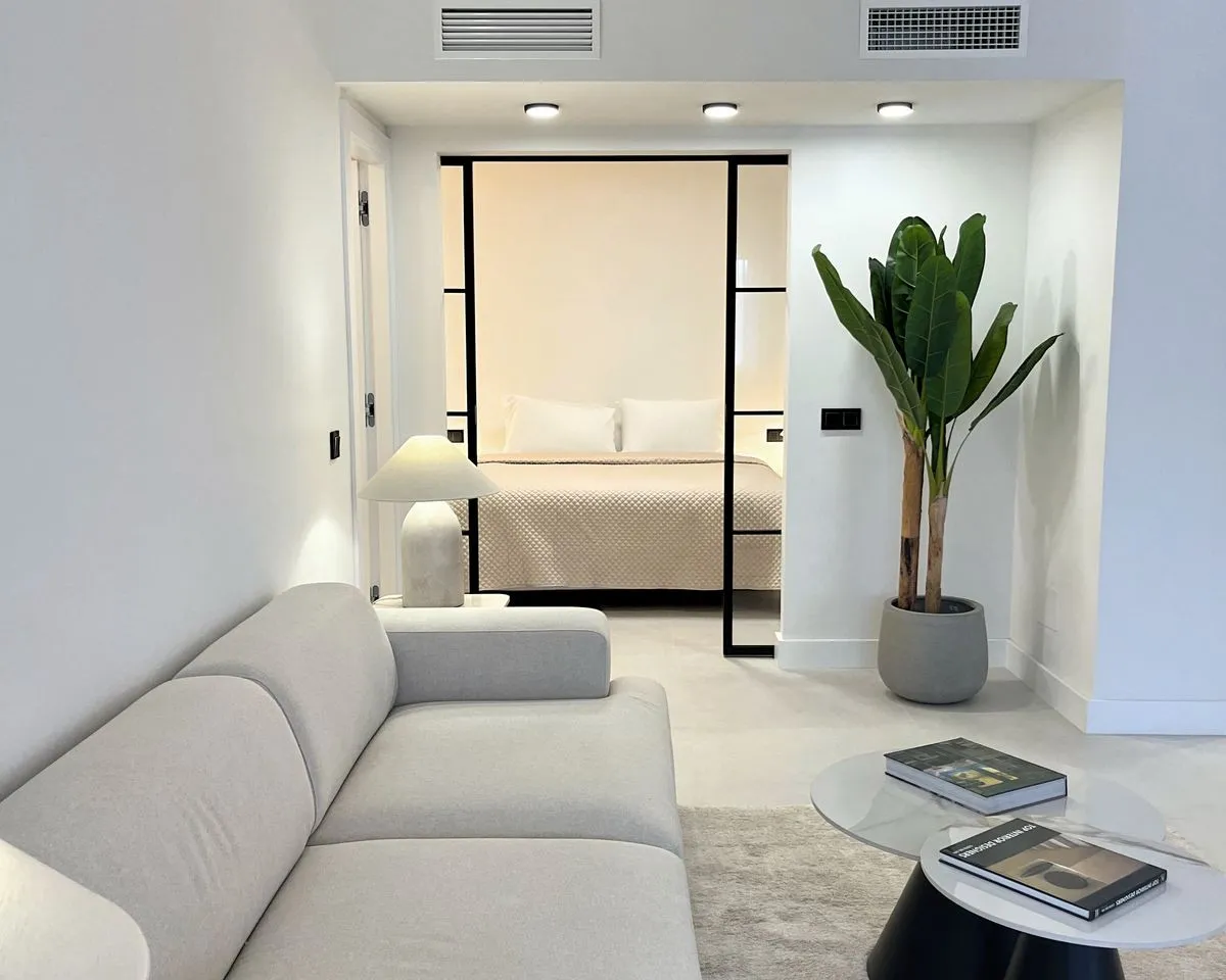 924696c4-99be-4389-aa60-25f078ba0df5