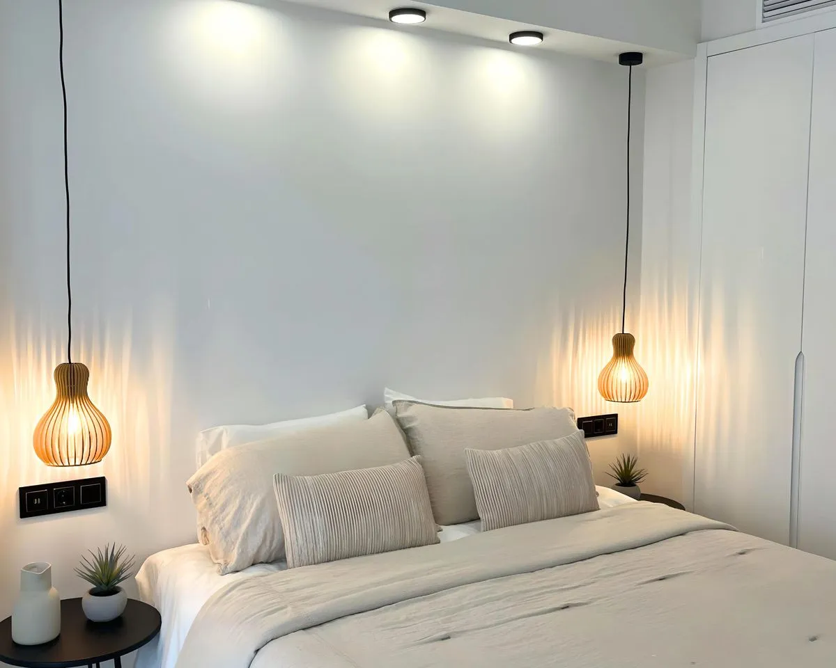 9c20e3ae-9688-4b30-bbac-ec9ee0b22561