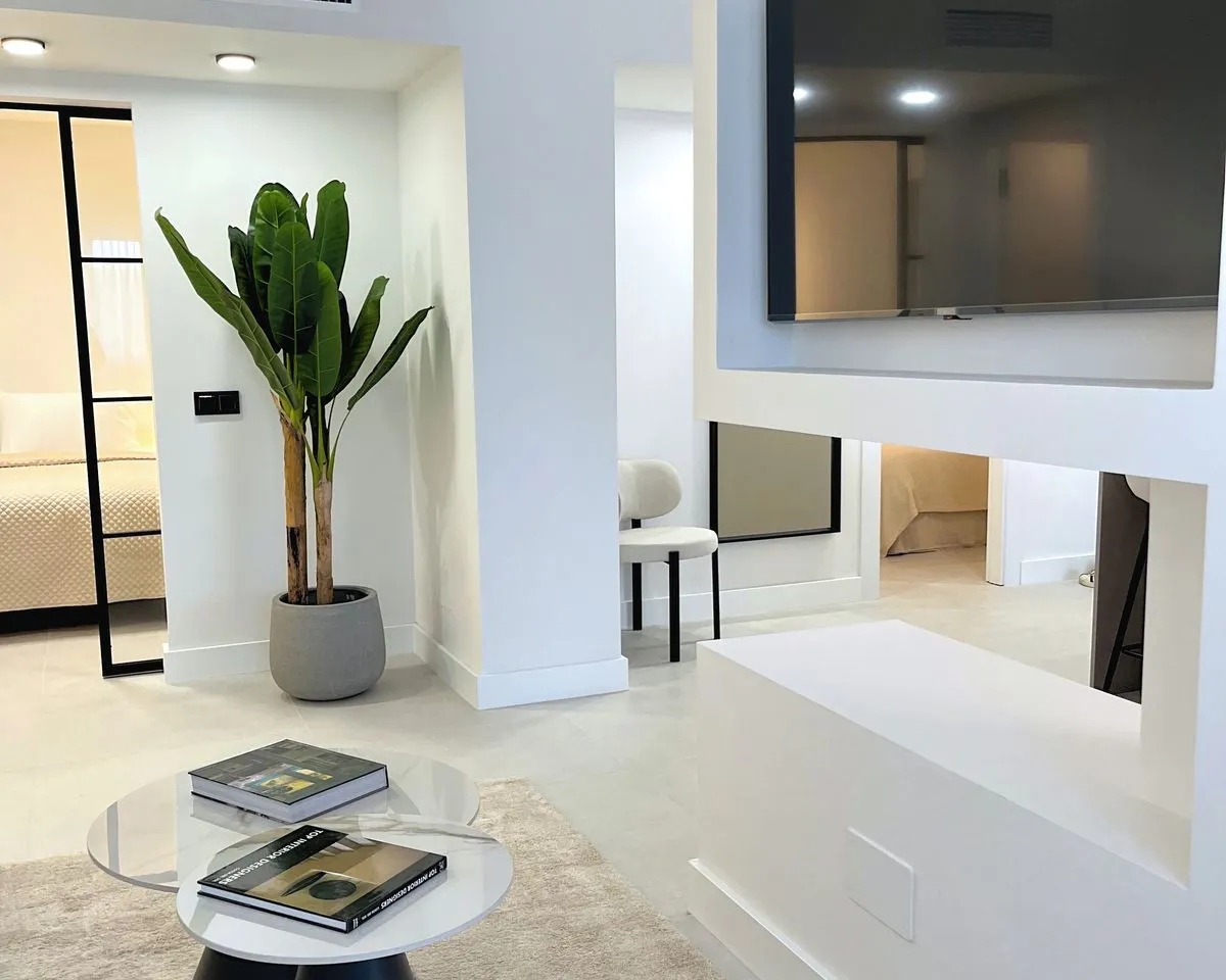 9c6db783-72ed-4d8d-9fd4-99d15fb2290d