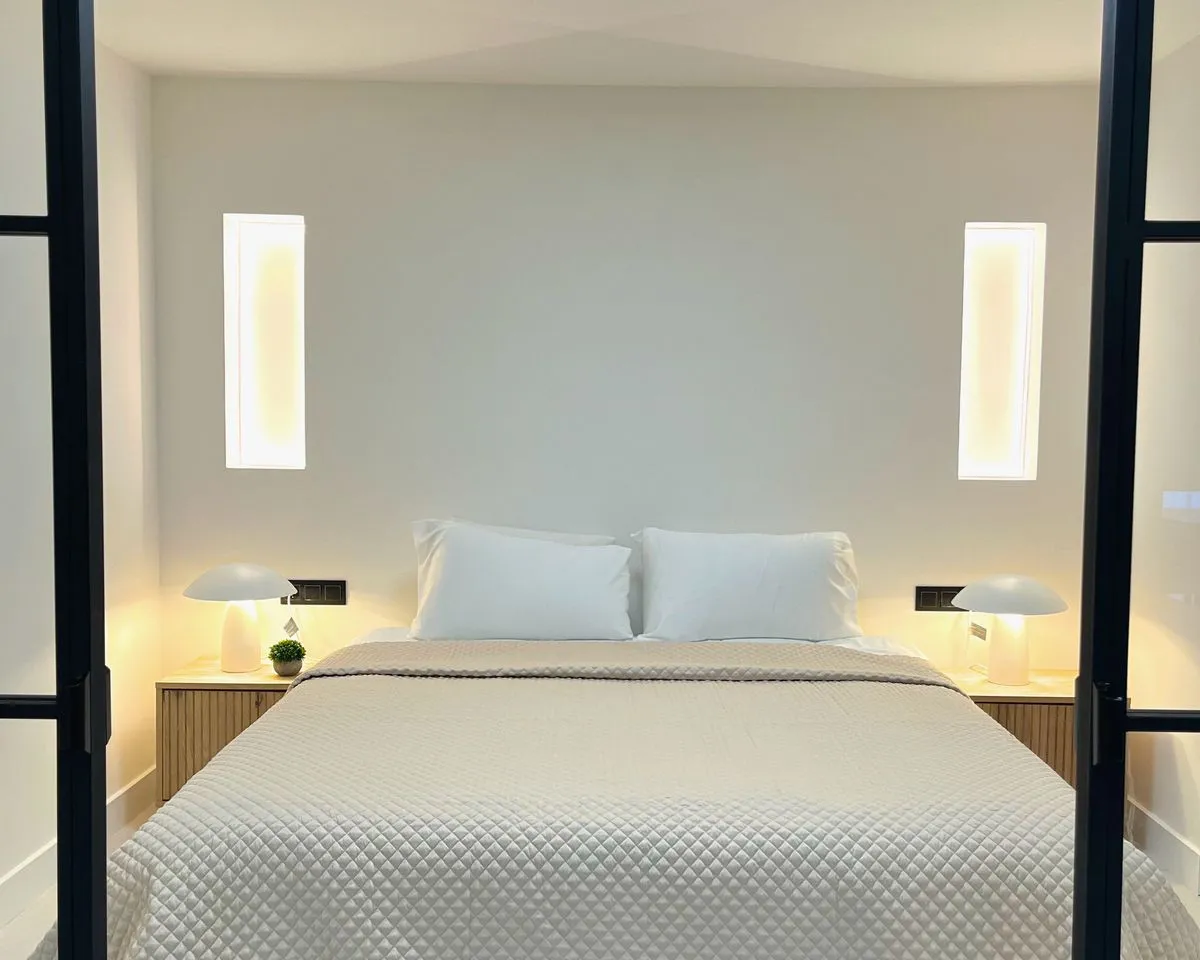 bf68bfb0-37ff-4c27-a3ce-662075c48332