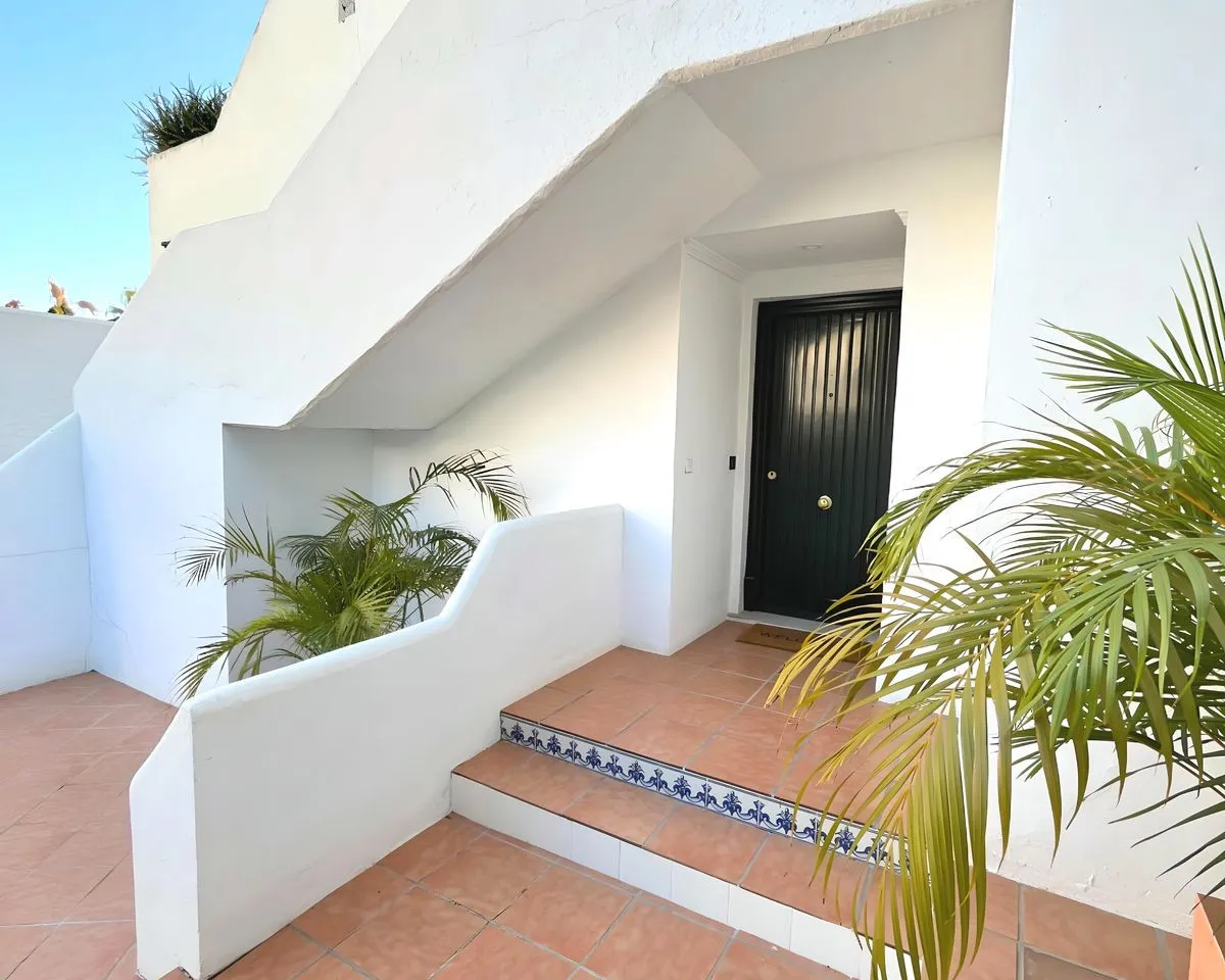 de118244-0231-4268-9f92-083779de3035