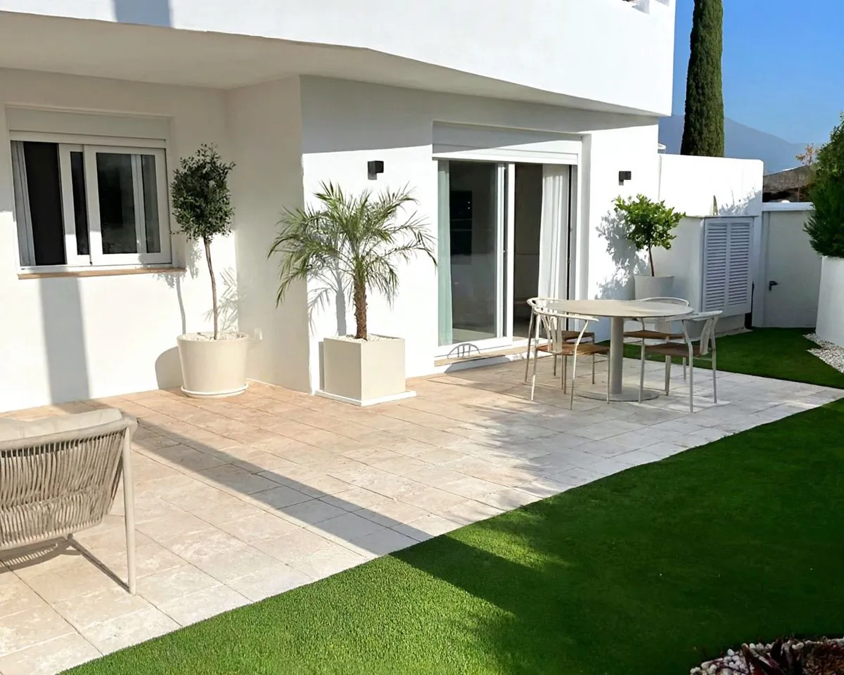 efd3f782-2b73-4ae5-b33a-7f0ee3a07590