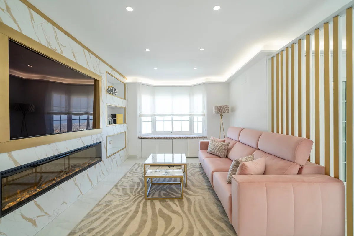 1a4751cb-2737-403a-bf69-e6feed60cfd6