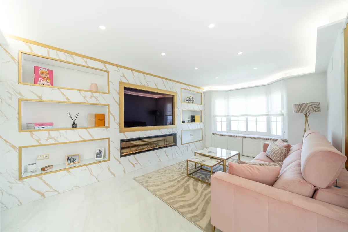 37f2672e-0e5c-4733-b2eb-7b03ac3ee703