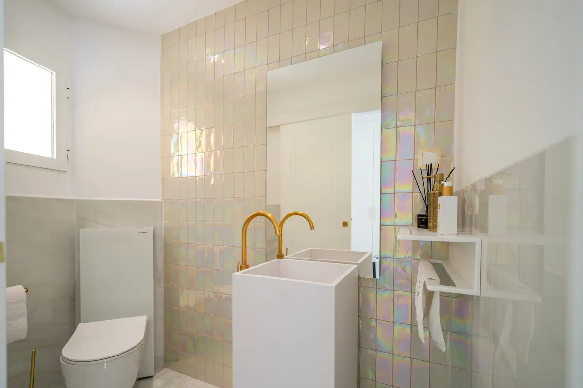 4e768d4f-c594-4e24-9cd8-0e527338a70a