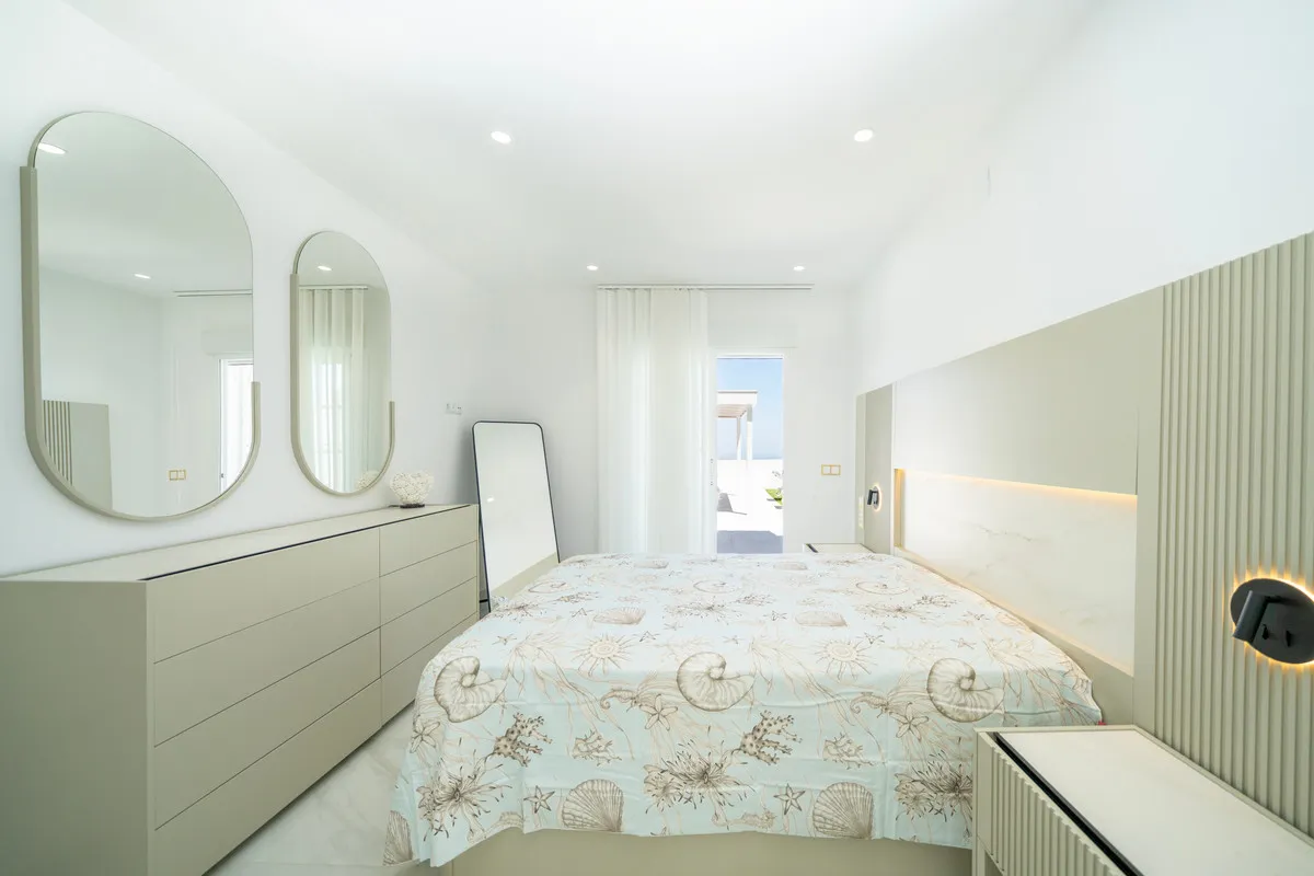 72016eda-84b4-4cdc-815d-3517cf1fb86e