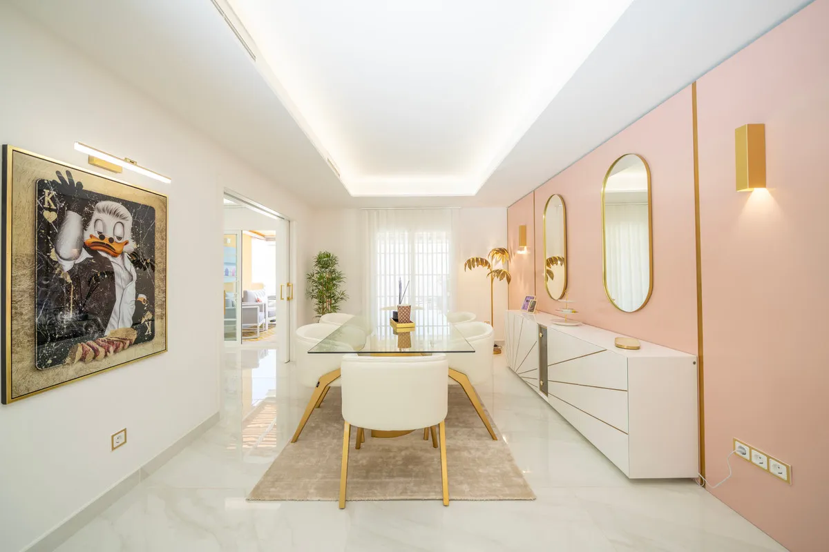 87fc21d7-eec2-4ec9-aa80-7a0220178436