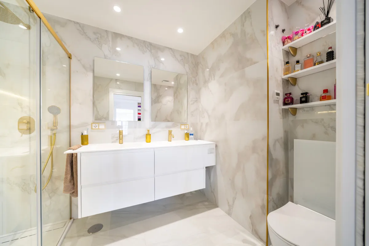 8cd54cb2-83df-432d-aa62-1fdf2abebdc3