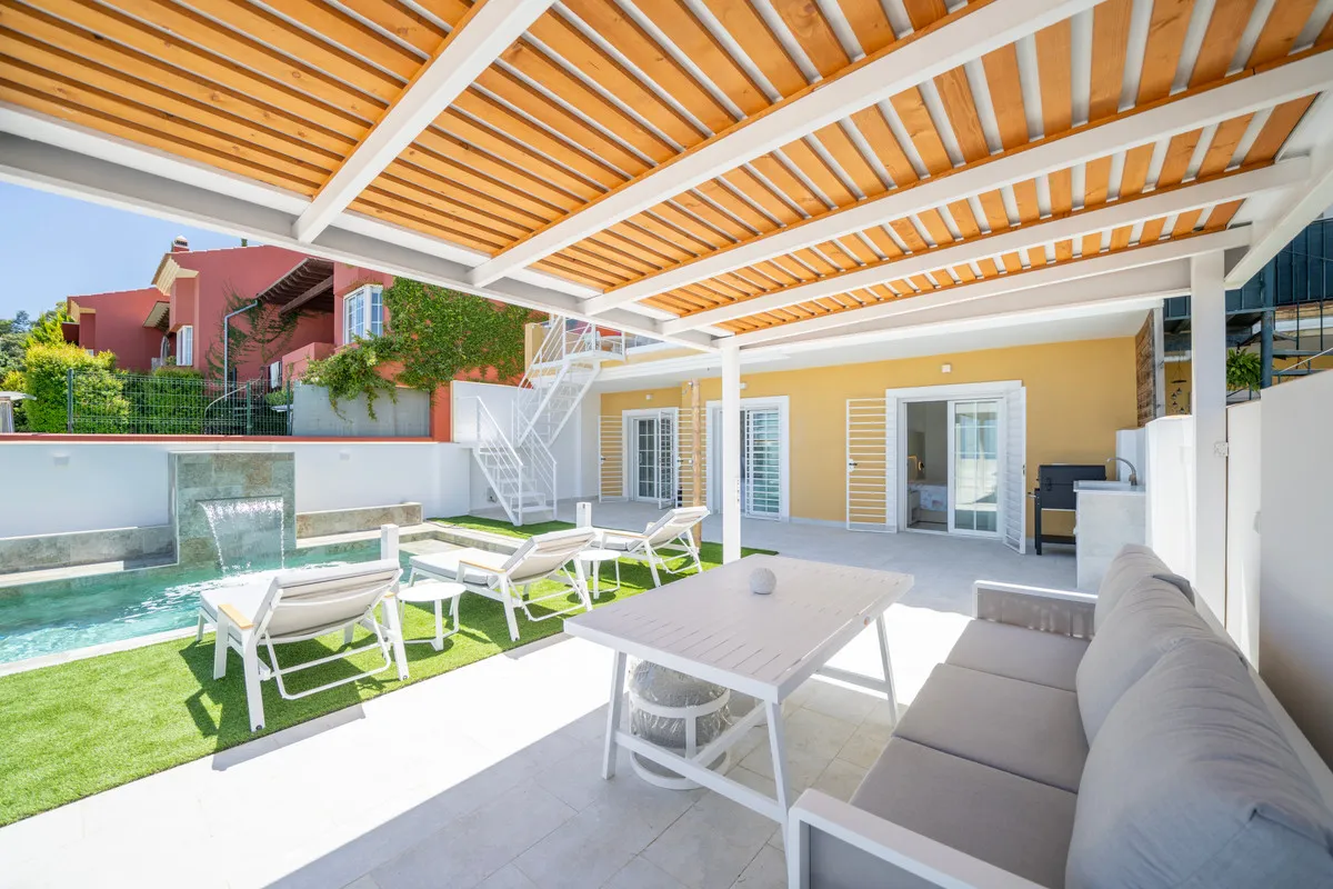 a4dd8a86-c988-4553-86c4-7ea513d633ad