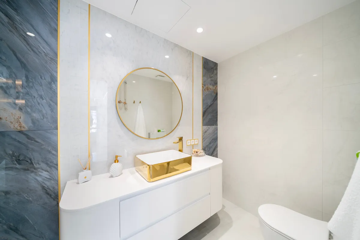 acb26191-a0a9-4b98-b4a8-24bfa765dad2