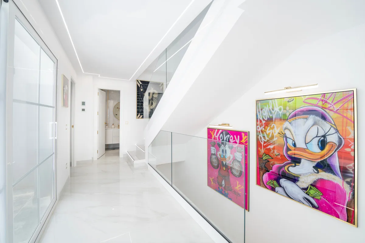 cf6162df-ac92-4230-b12b-410b1f9f81a7