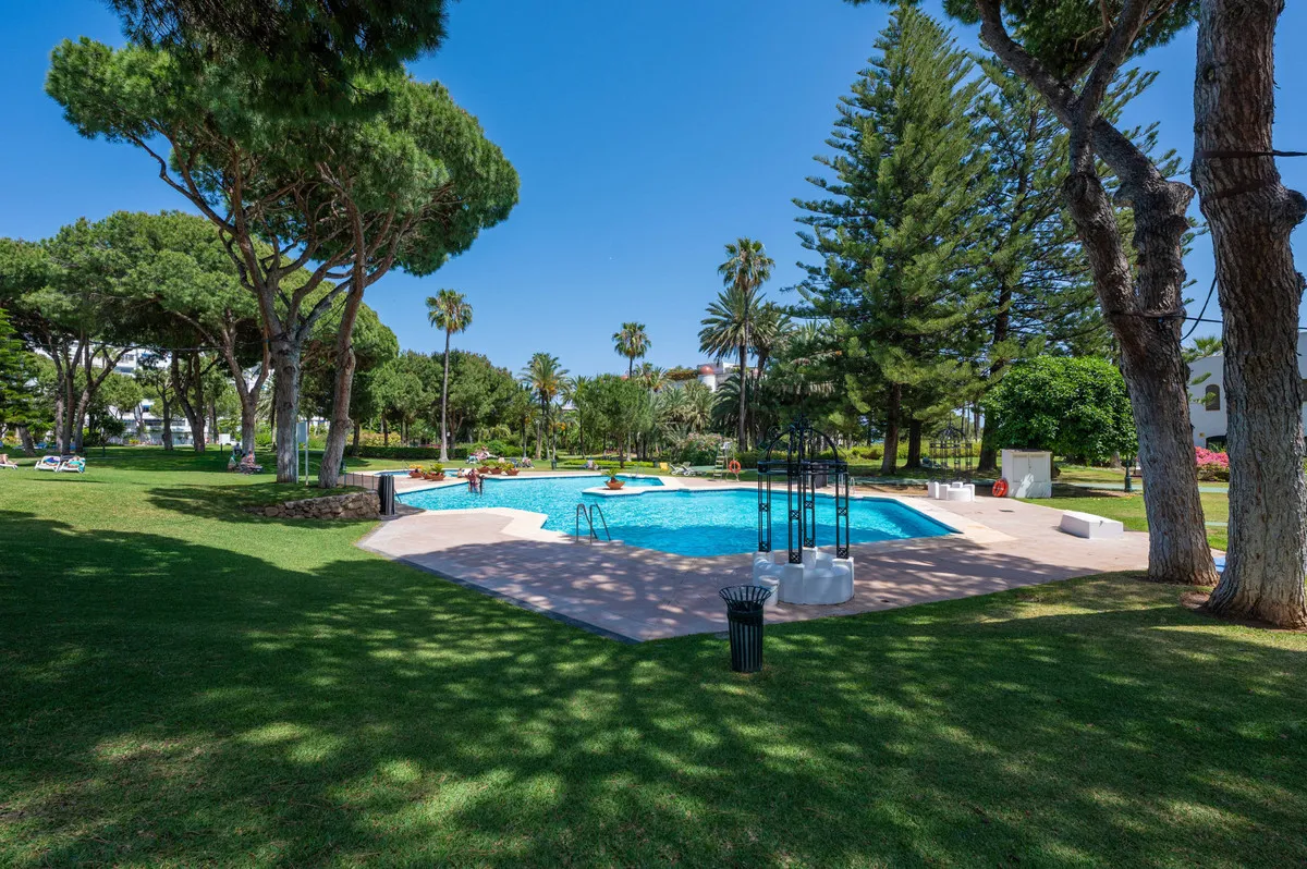 20fb245e-6d6c-496f-8968-b84556debf52