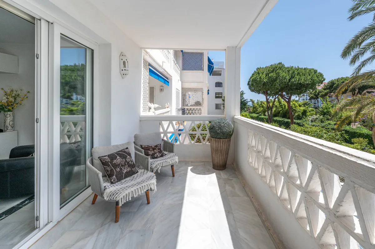 26d488fe-34ed-4742-ab26-dd955dff2dfe