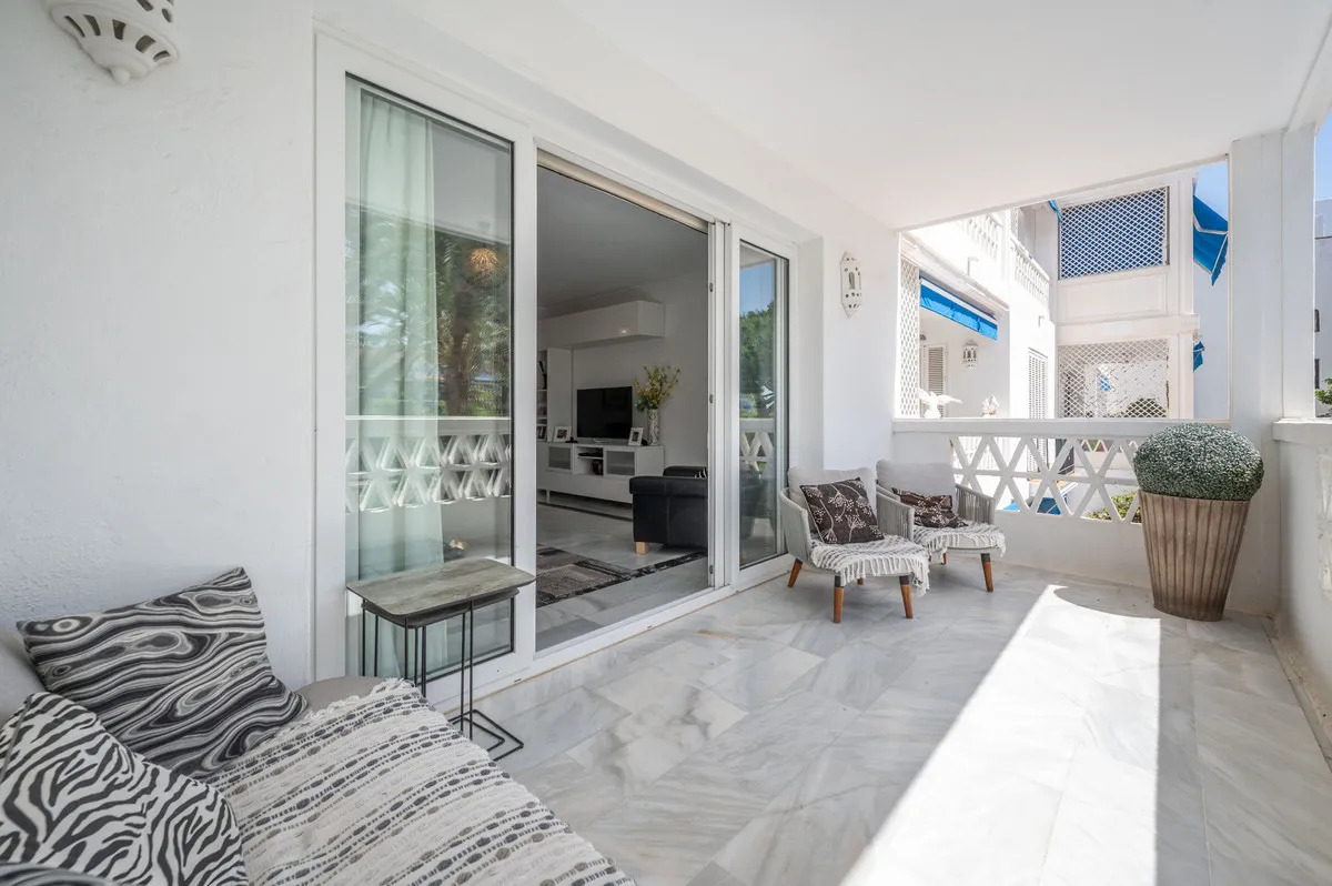 2f6379d5-0be3-410d-886f-db11a16f8103