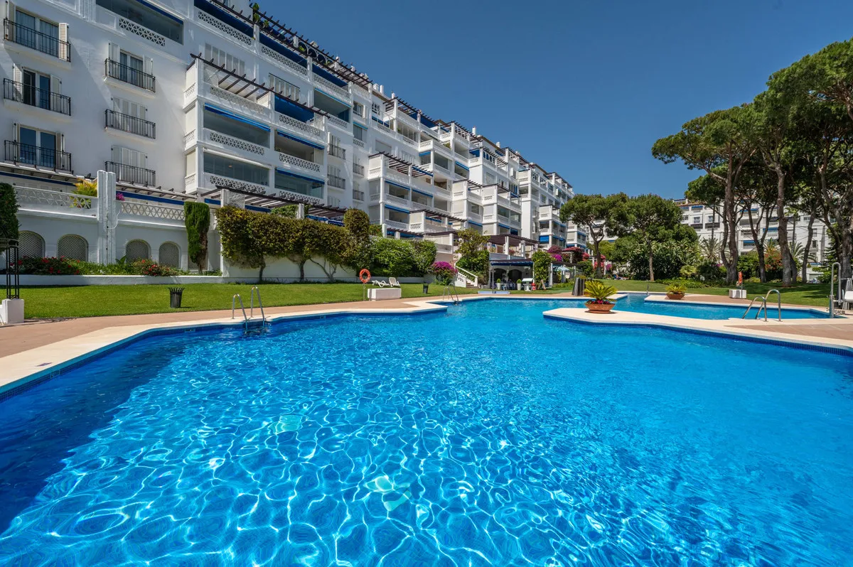 4538465b-72ab-4139-97a0-5d94e879dc83