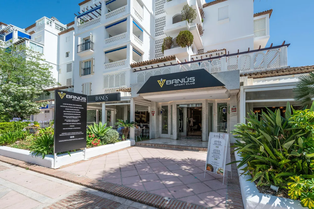 62e9806d-4bea-4e52-9049-272578c135d7