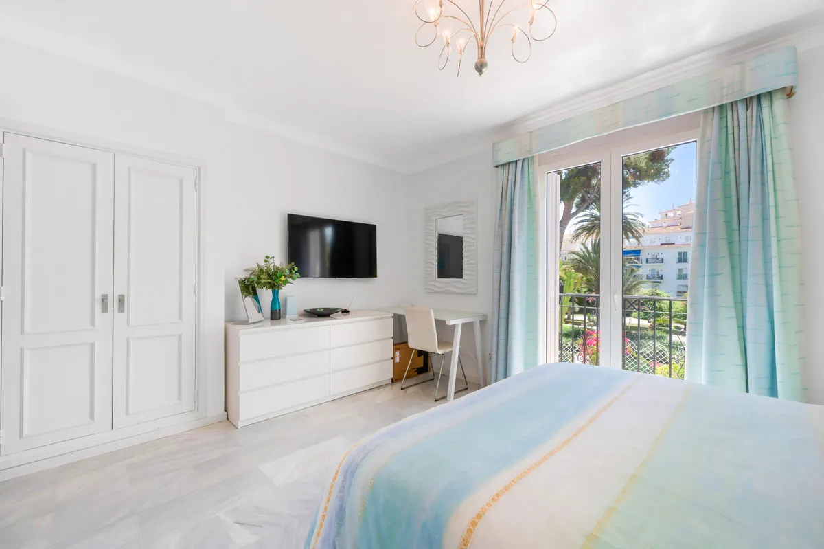 739011bd-26a0-4705-ad14-dc8ffd37cdba