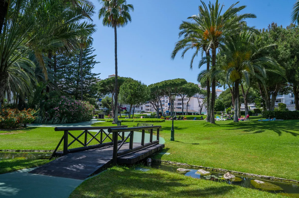 780015d2-574d-4c9b-8af3-969939603e38