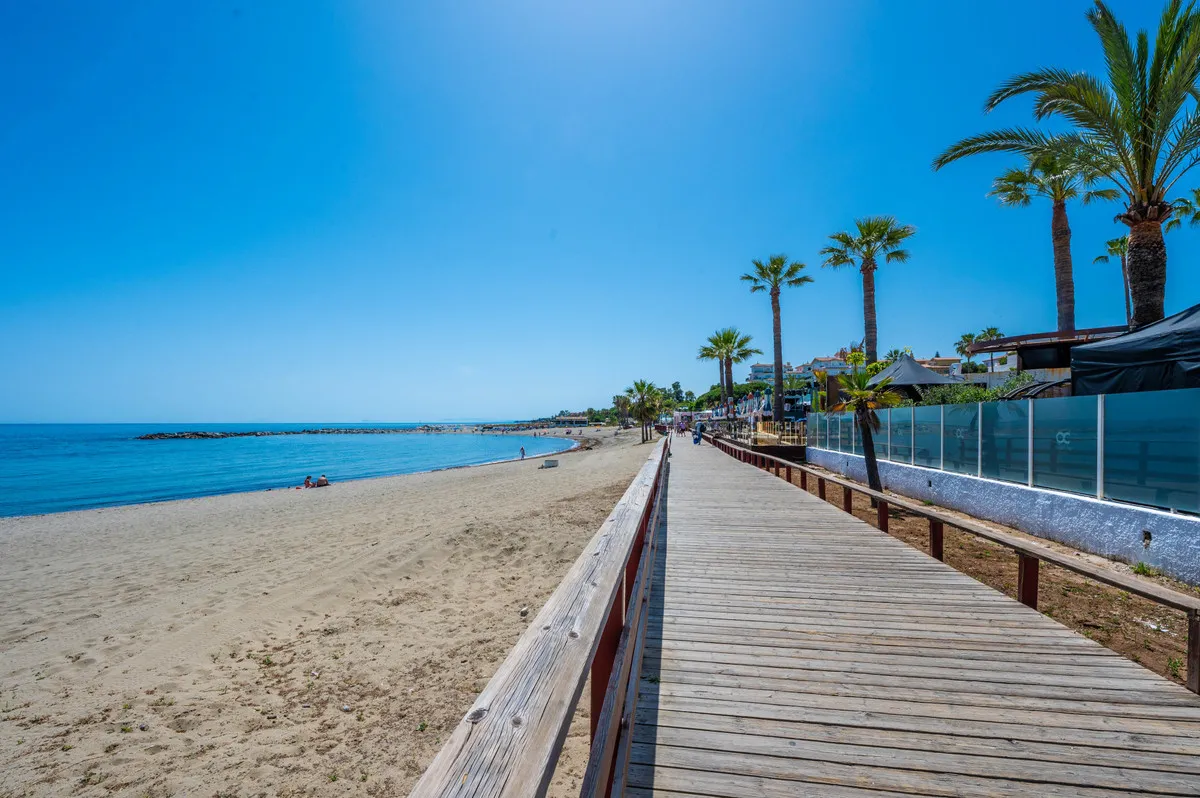 8338836b-2005-4179-98da-76567b922137