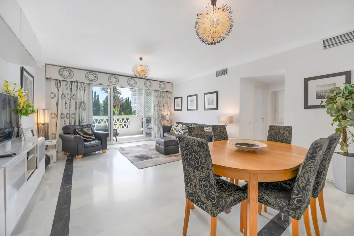 83c4f8f5-7a63-4a56-be8c-4027d5d11fd1