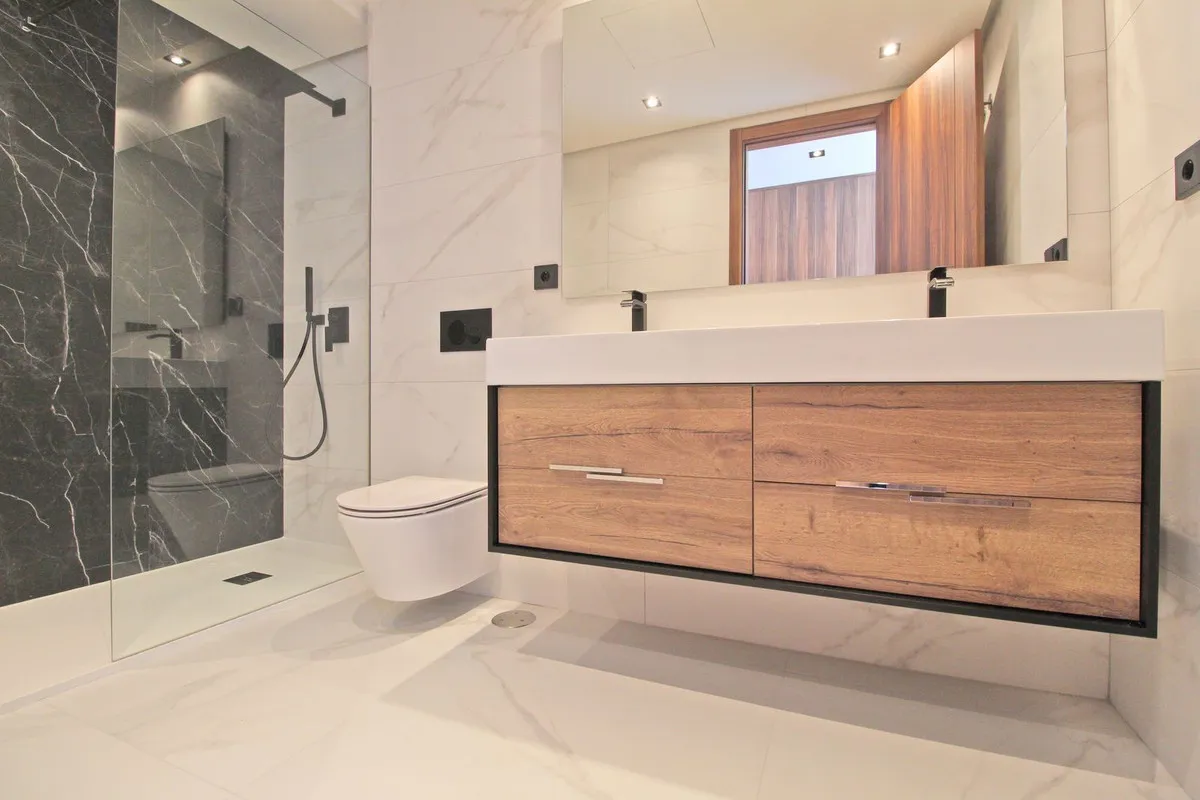 3768b716-9cea-49e4-af0b-ec0ac9c188b3