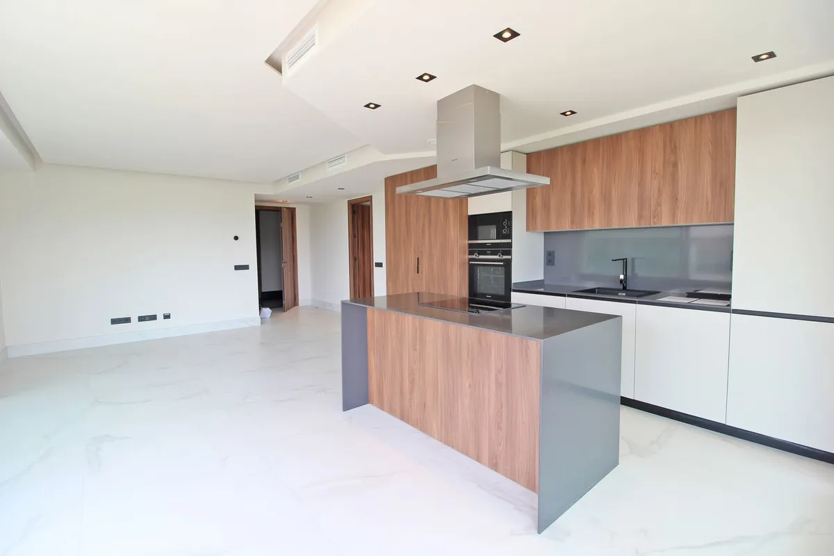 cc4b6567-4f02-42be-9d24-1f3f0b1878f8