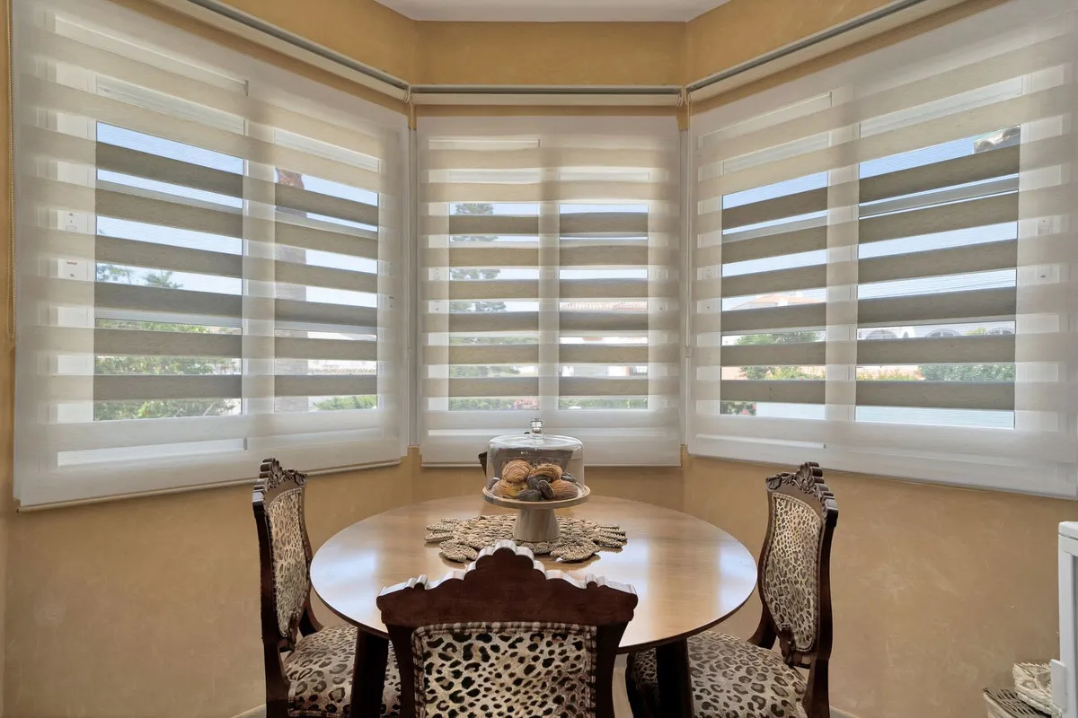 0247c855-5cd4-4bf6-9ff2-17a6320f50b5