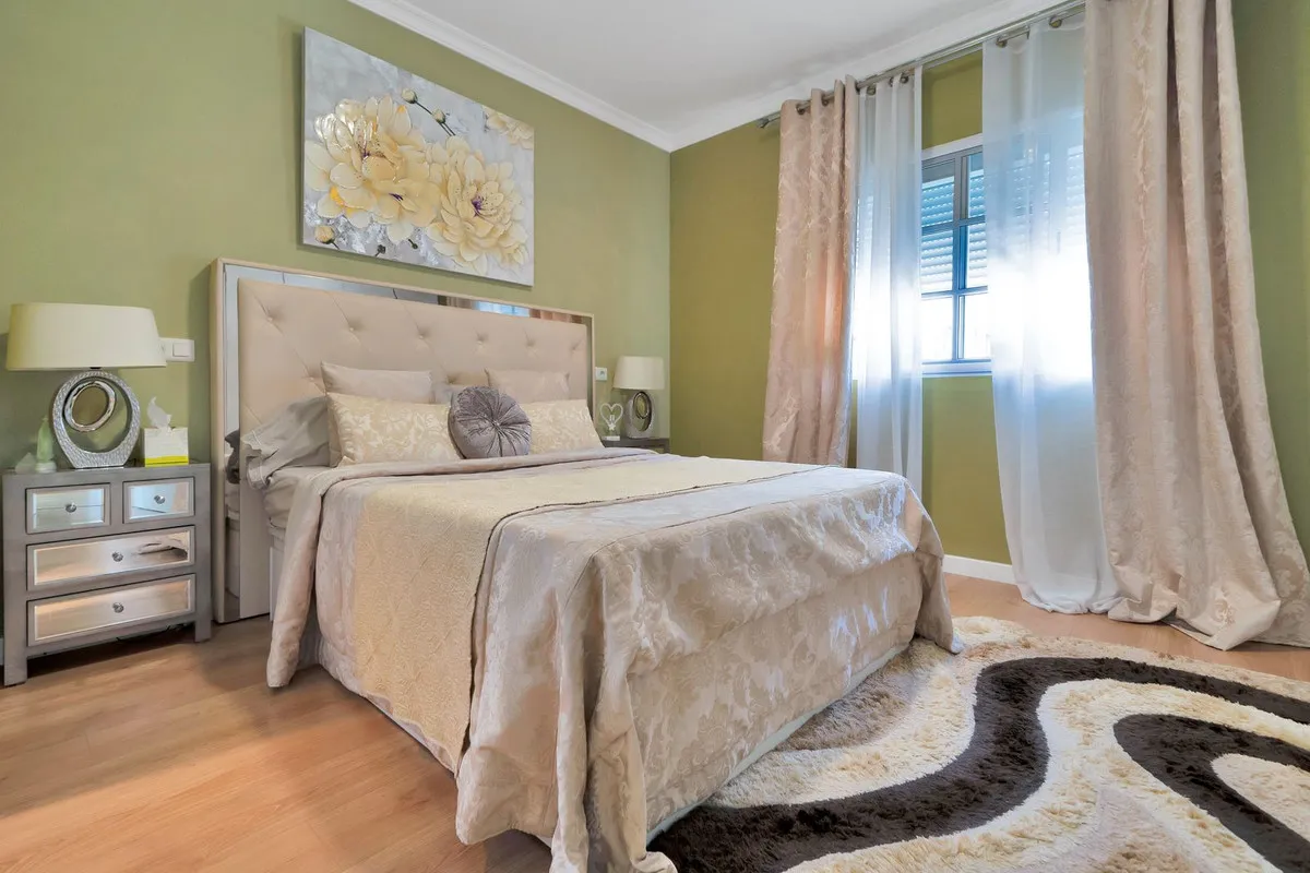 1c1776ca-30bc-4a9e-9db0-c57c86842e8d