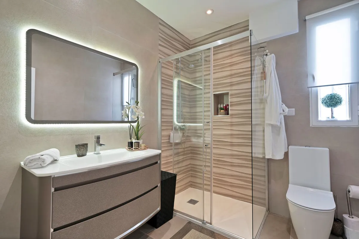 2a98b541-0ed7-4163-a7f1-e491eb262224