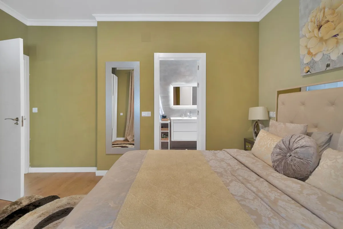 4721ffed-6373-436c-b79e-268b6e9c95d2