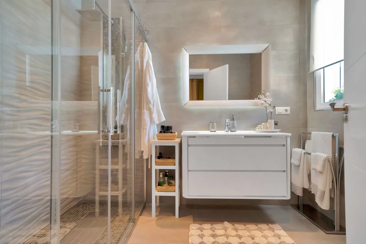 4722c8f3-38a4-4cdd-8577-aa05eebd629b