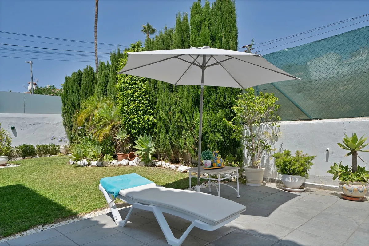 5016444a-2a9e-4bd0-a982-a5dbdecc5820